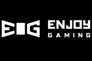 EnjoyGaming
